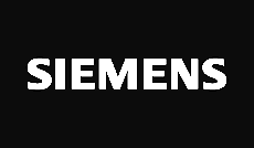 Assistenza Siemens